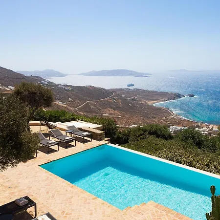 Marlen 180 View * Фанари