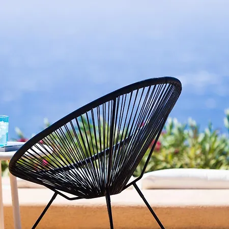 펜션 Marlen 180 View *