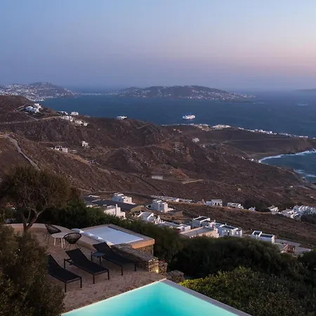 Marlen 180 View * Фанари