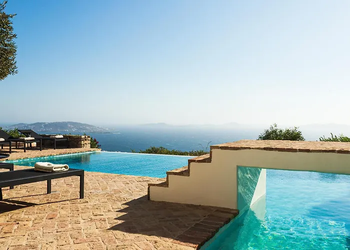 Marlen 180 View * Fanári