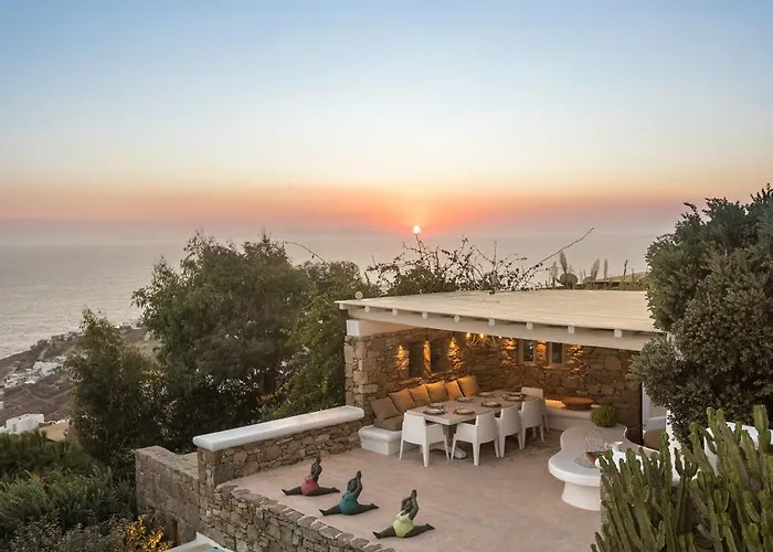 Marlen 180 View Fanári