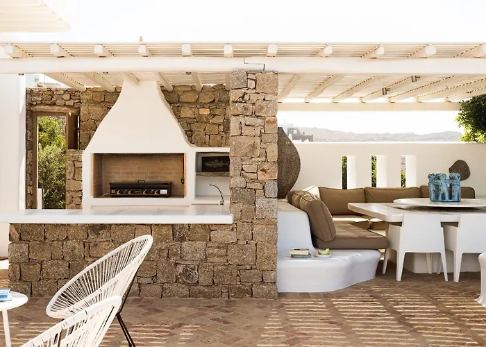 Marlen 180 View * Fanári