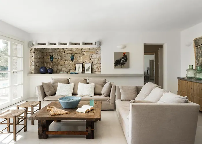 Marlen 180 View 펜션 *