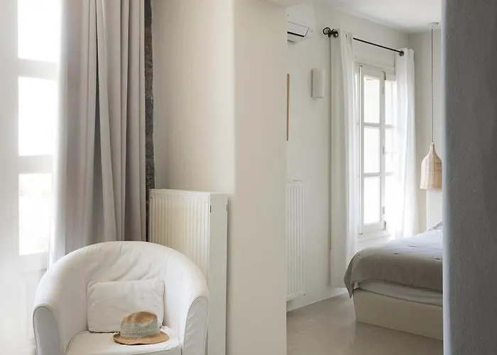 Marlen 180 View Nyaraló Fanári