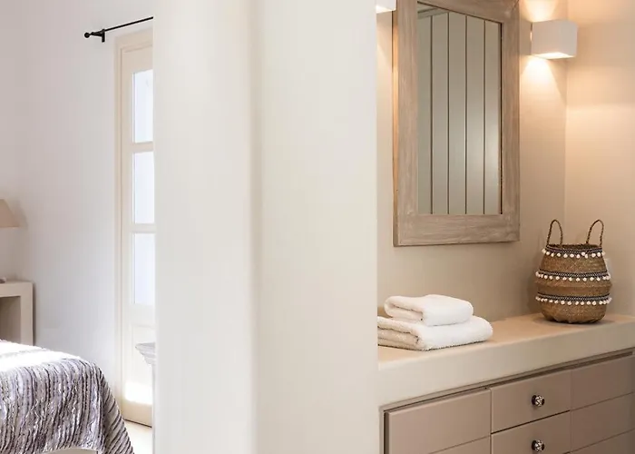 펜션 Marlen 180 View *