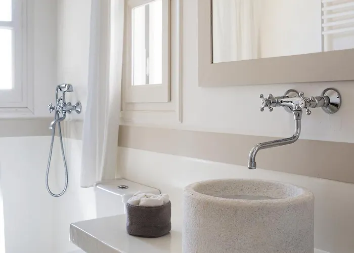 Marlen 180 View Fanári