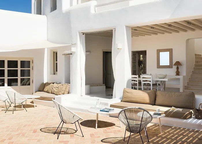 Marlen 180 View * Fanári