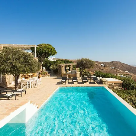 Marlen 180 View Дом отдыха