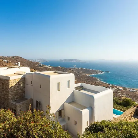 Holiday home Marlen 180 View *