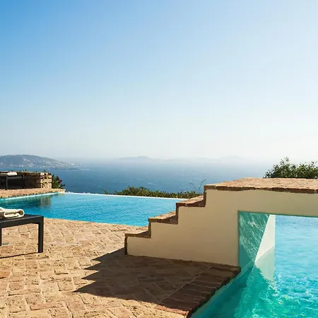 Marlen 180 View * Фанари