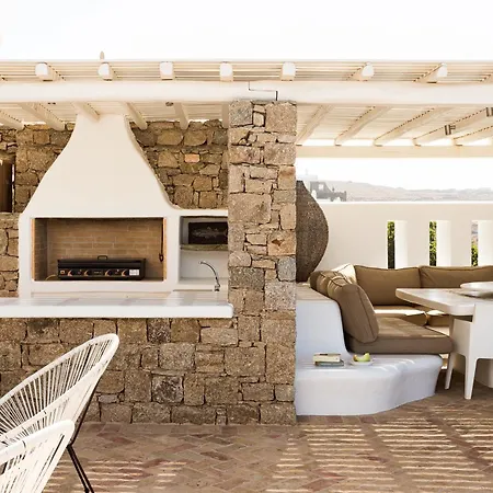 Marlen 180 View * Фанари