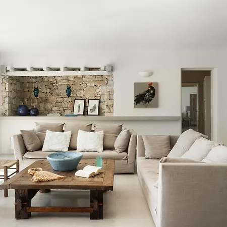 Marlen 180 View 度假居 *