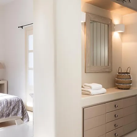 Дом отдыха Marlen 180 View *