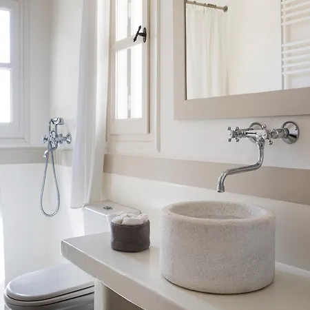 Marlen 180 View Фанари