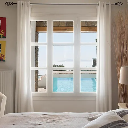 Holiday home Marlen 180 View *