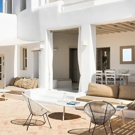 Marlen 180 View * Фанари