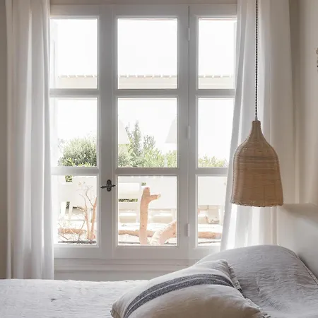 Дом отдыха Marlen 180 View *