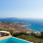 Marlen 180 View Fanari