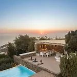 Marlen 180 View Fanari